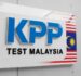KPP Test Malaysia